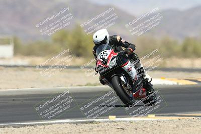 media/Apr-20-2025-CVMA (Sun) [[39090e8767]]/Race 12- Formula 40 MW and LW/